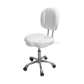 https://www.bossgoo.com/product-detail/swivel-medical-stool-with-mute-polley-62653666.html
